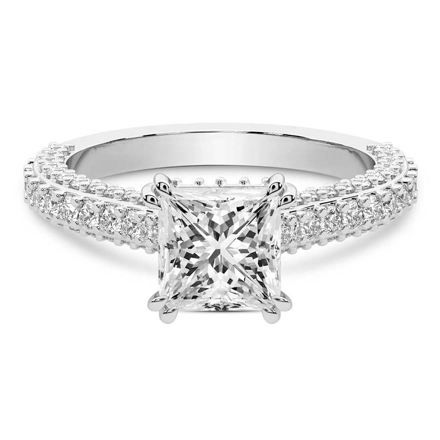 Joe & Melanie Product image 