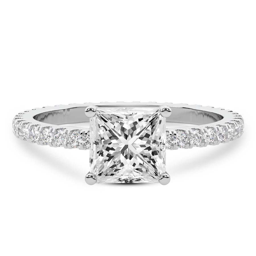 John & Jennifer Product image 