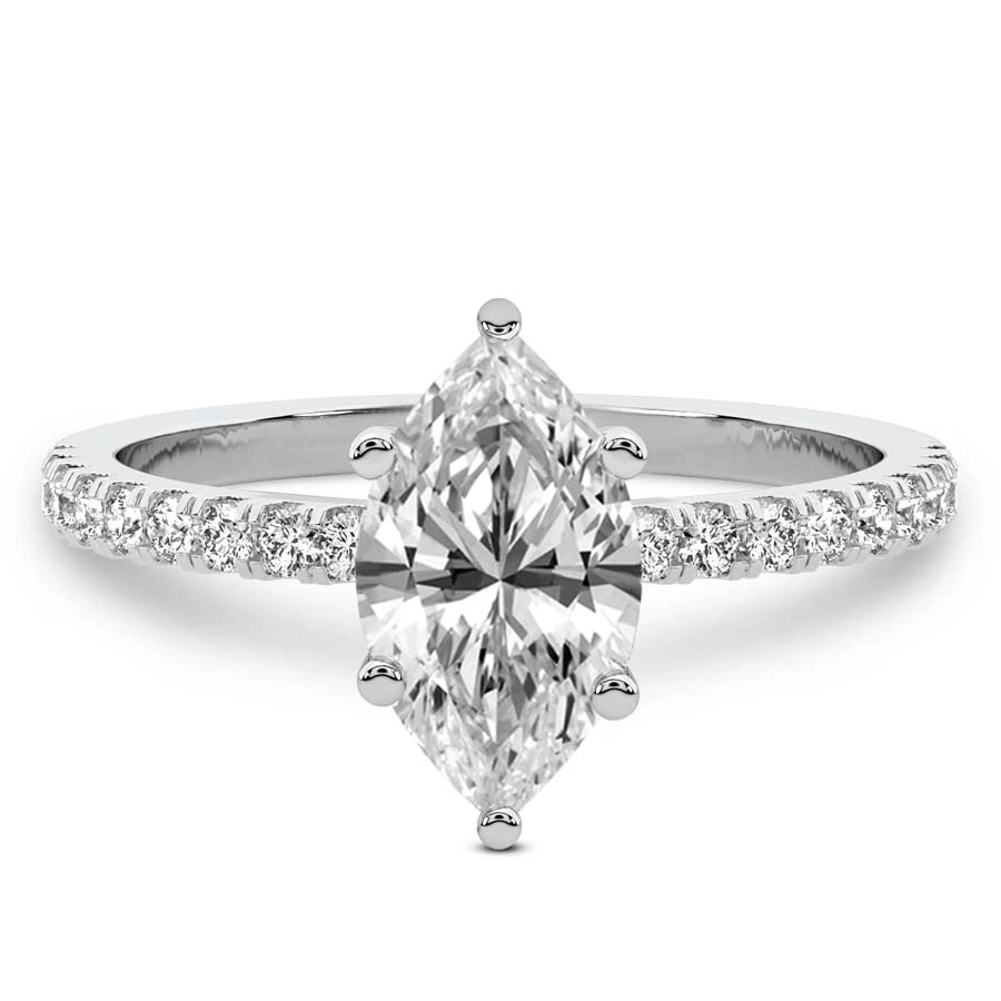 Victor & Katherine Product image 