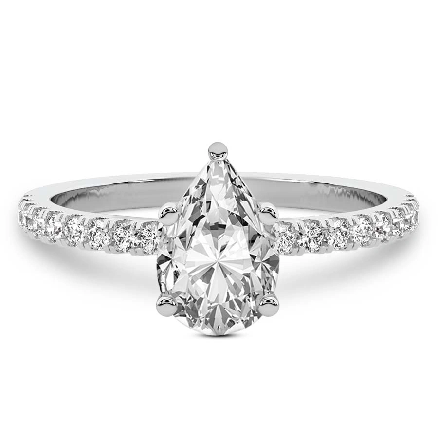 Janna Taylor & Michael Taber Product image 