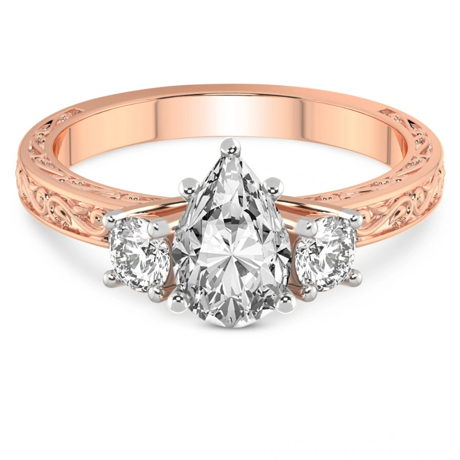 Kevin & Megan Product image 