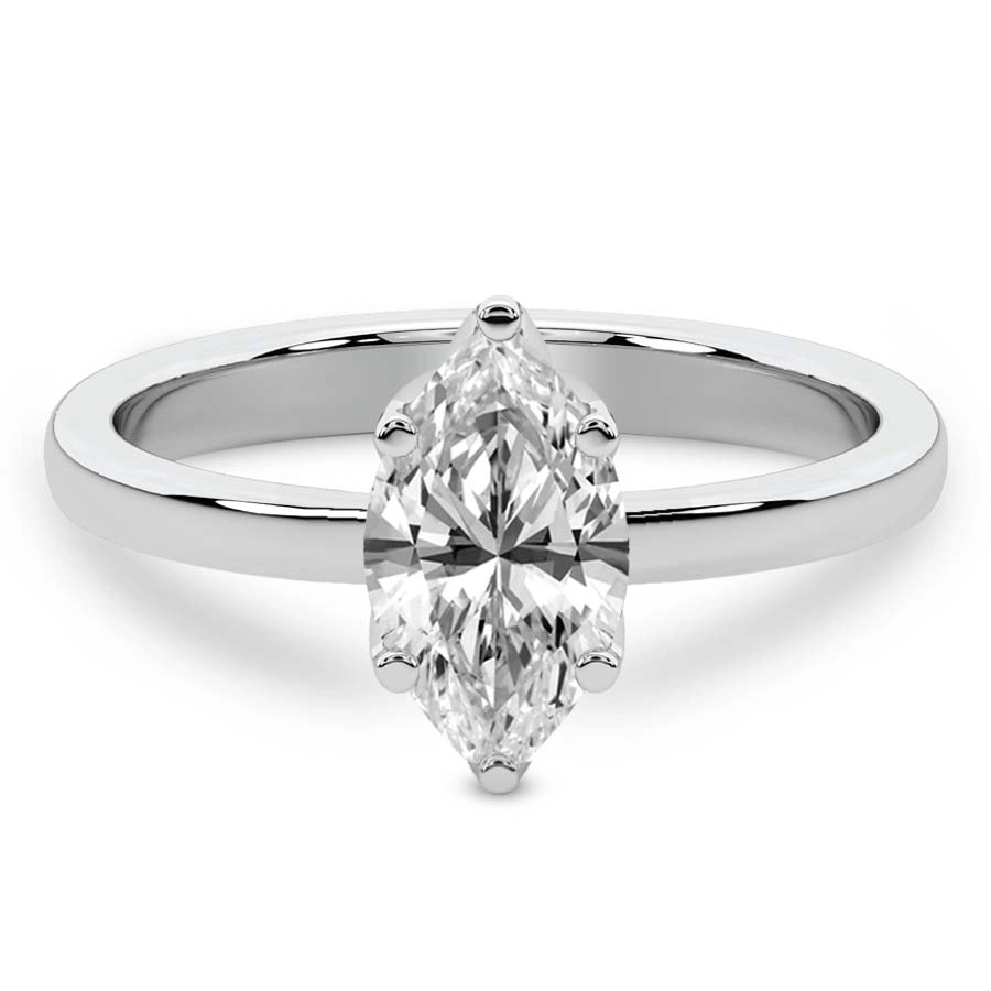 Makayla & Joshua Product image