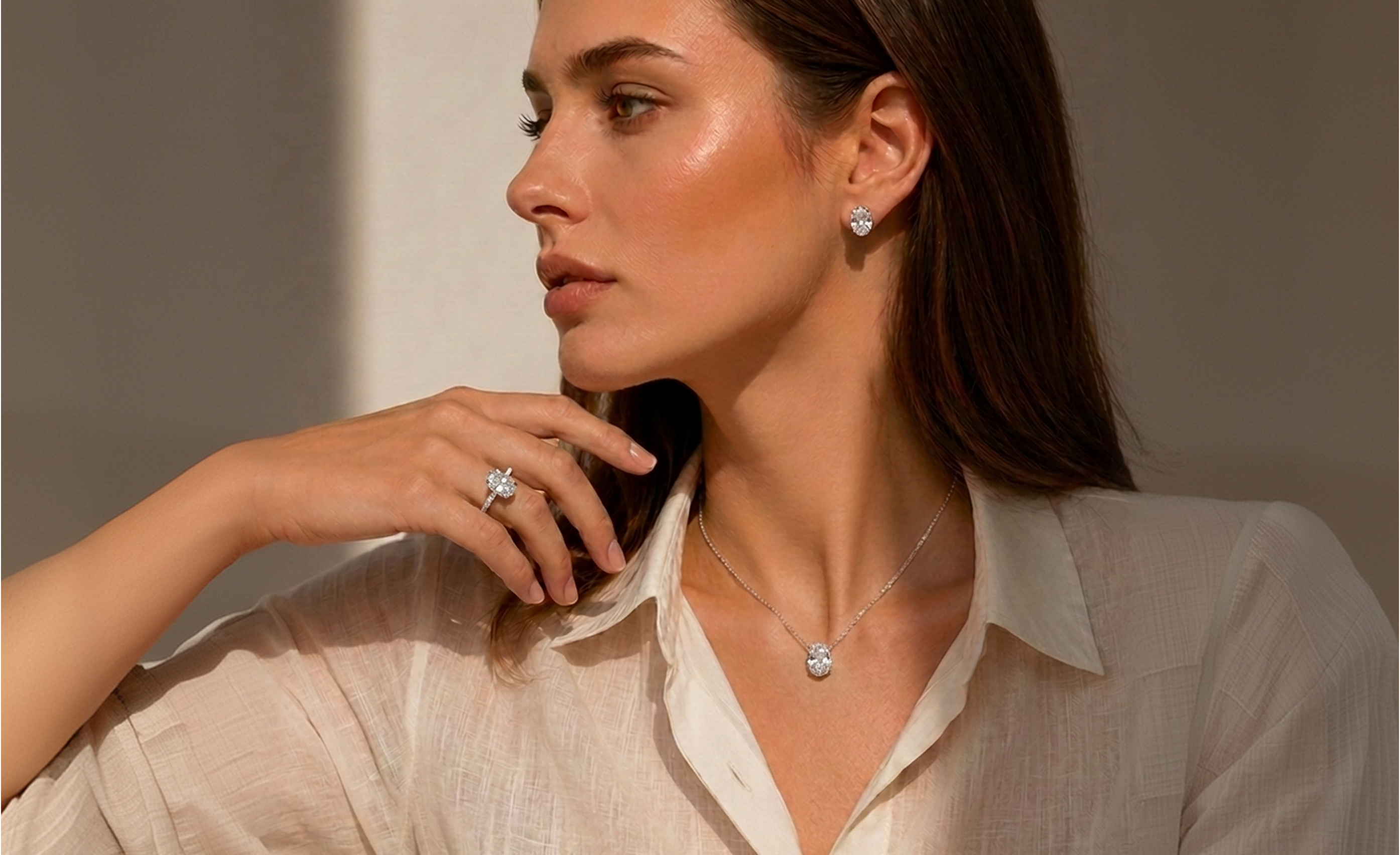 shop the look