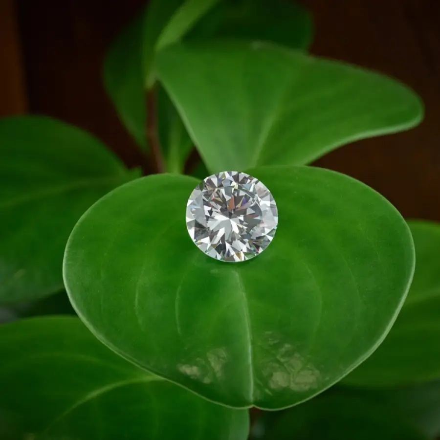 Why Are Lab Grown Diamonds Better?