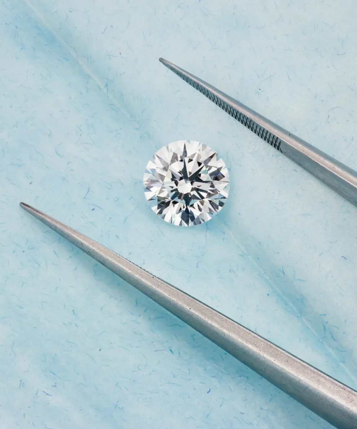 Know Everything About Diamond Grading
