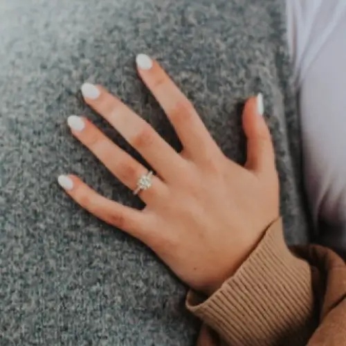 How To Choose An Engagement Ring That Suits Your Hand?