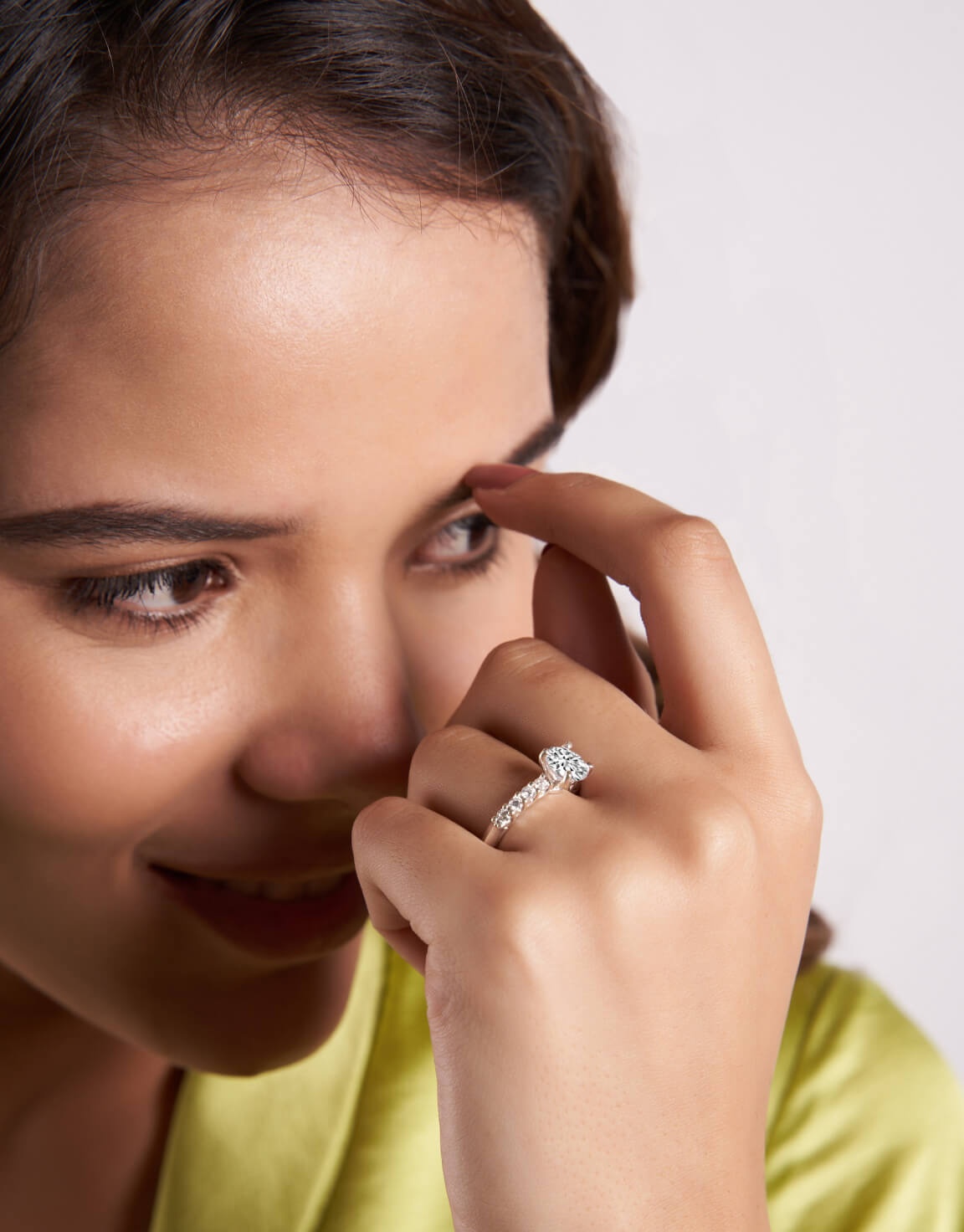 Irish Tatler's expert-approved guide to buying the perfect engagement ring  – even on a tight budget | Business Post
