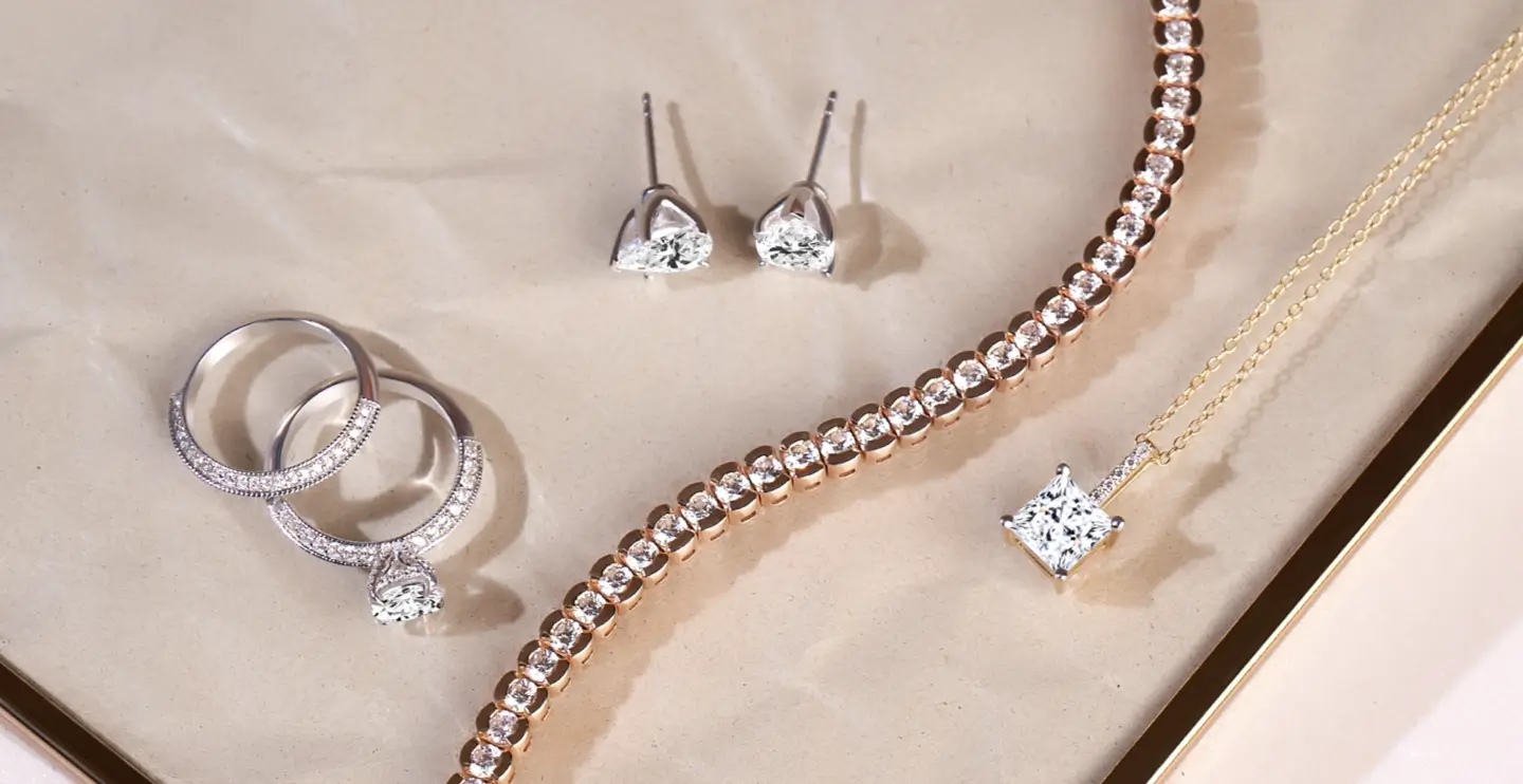 lab_diamond_jewelry