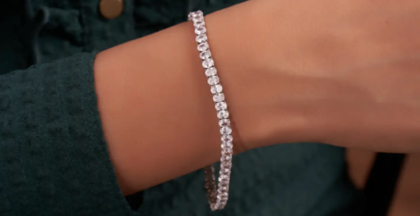 oval_diamond_tennis_bracelet