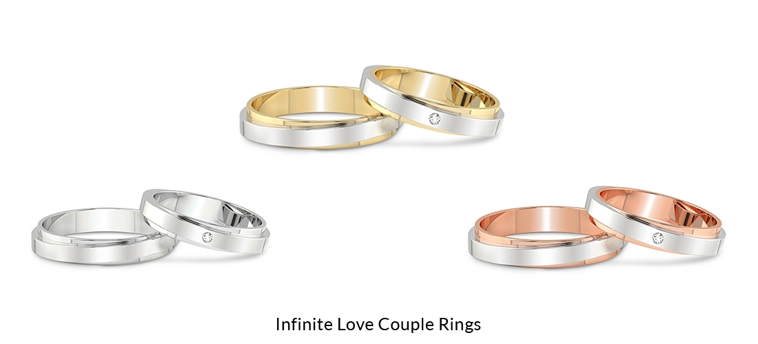 infinite_couple_rings