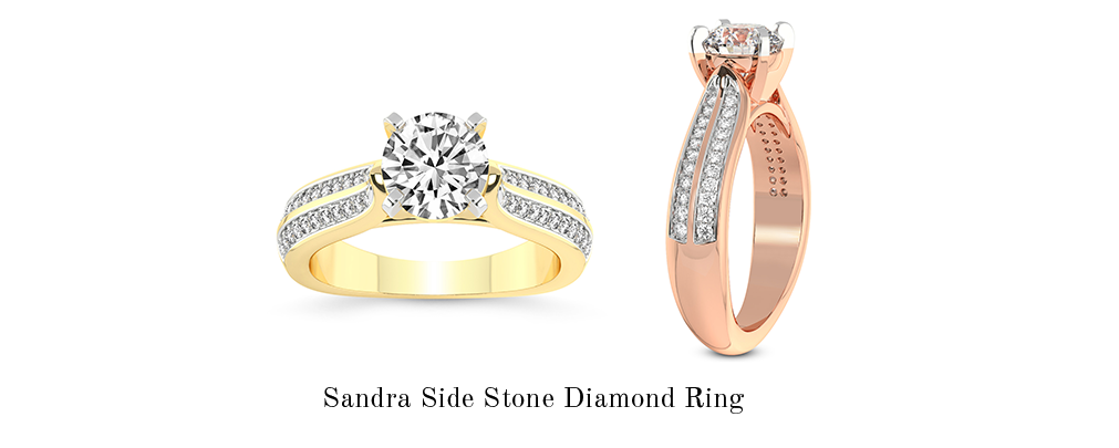 sandra-side-stone-diamond-ring