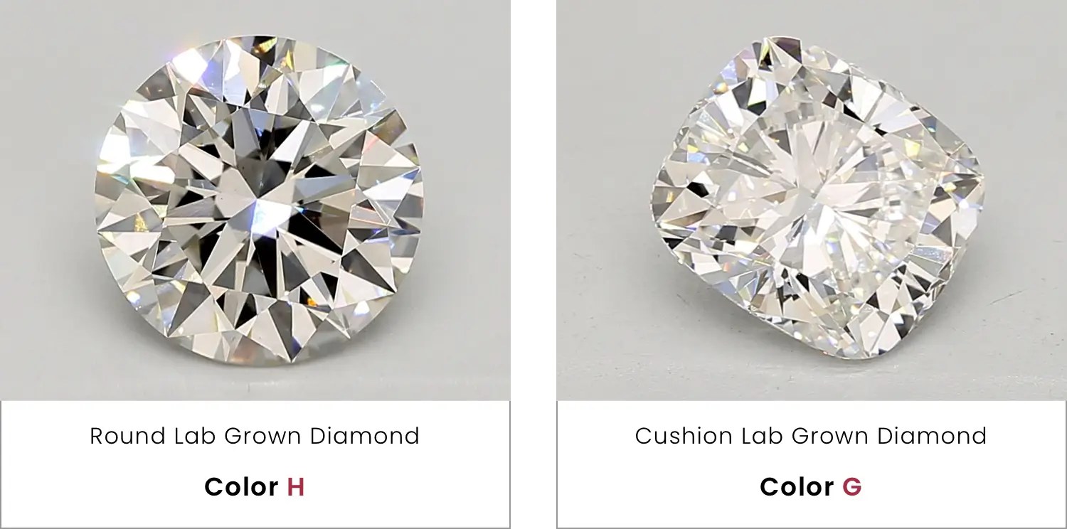 G-H-Color-Diamond