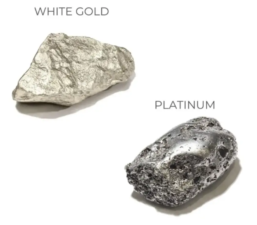 platinum_gold_difference