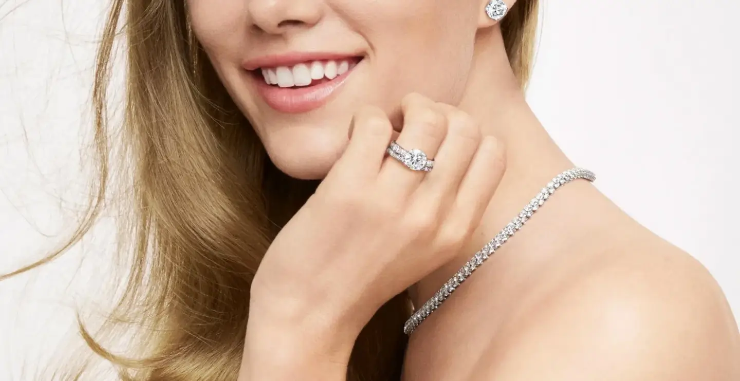 diamond_jewelry