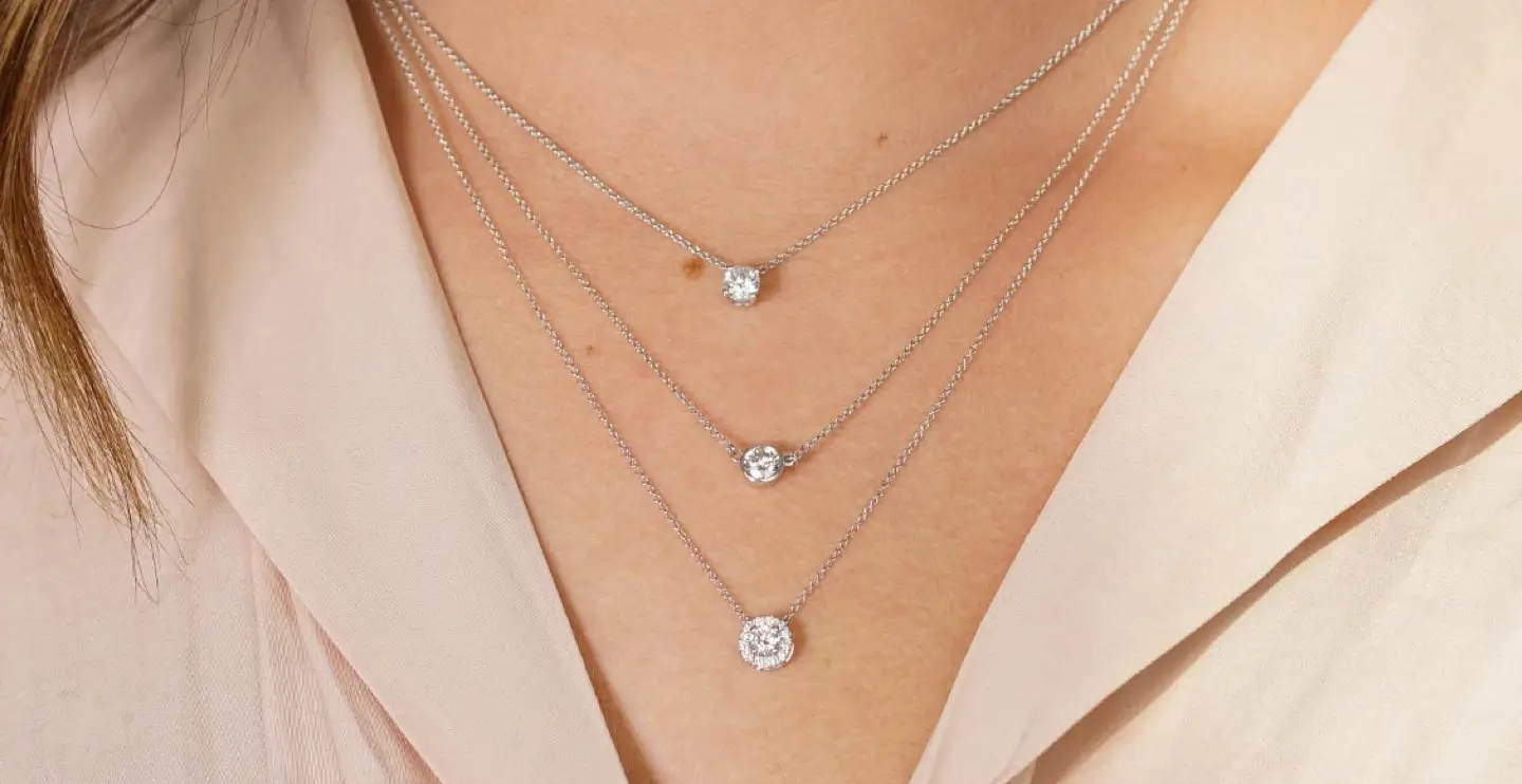 diamond_pendant