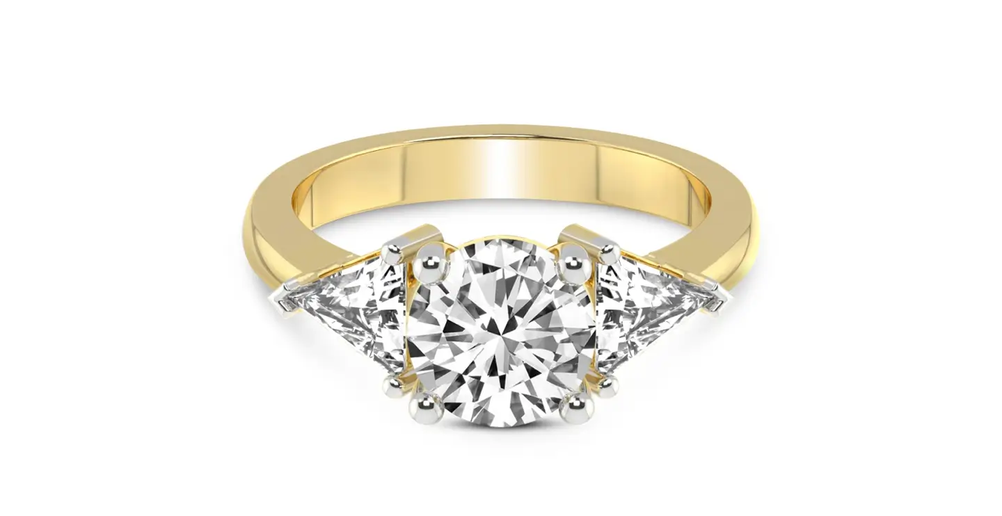 diamond-engagement_rings