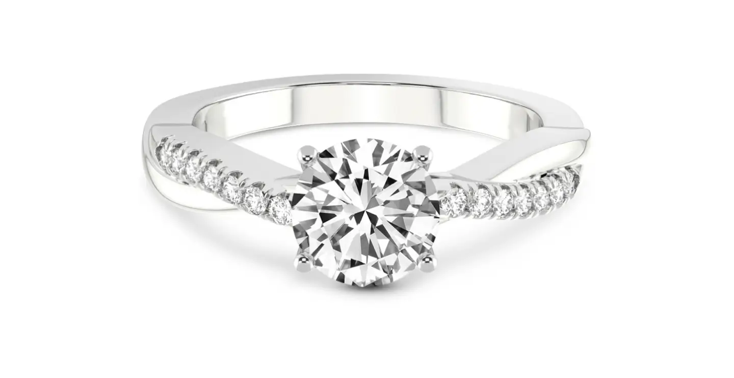 diamond-engagement_rings