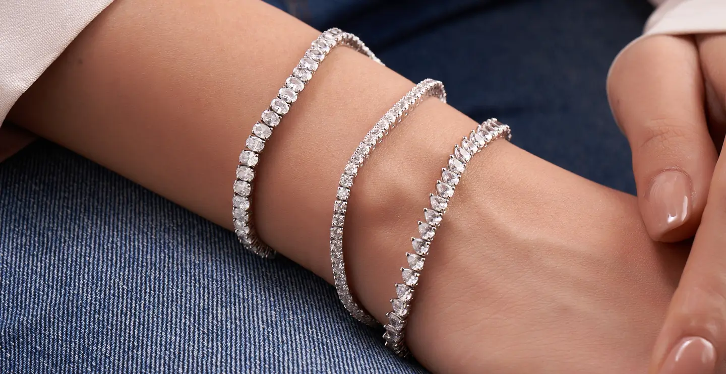 diamond-tennis-bracelets