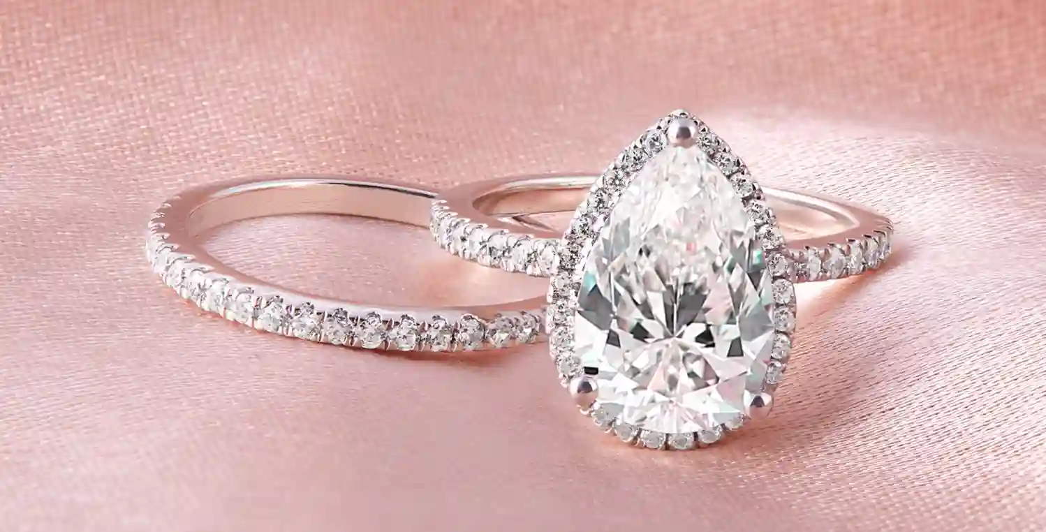 Engagement Ring Budgets