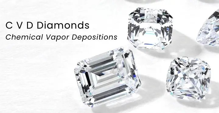 CVD_Diamonds"