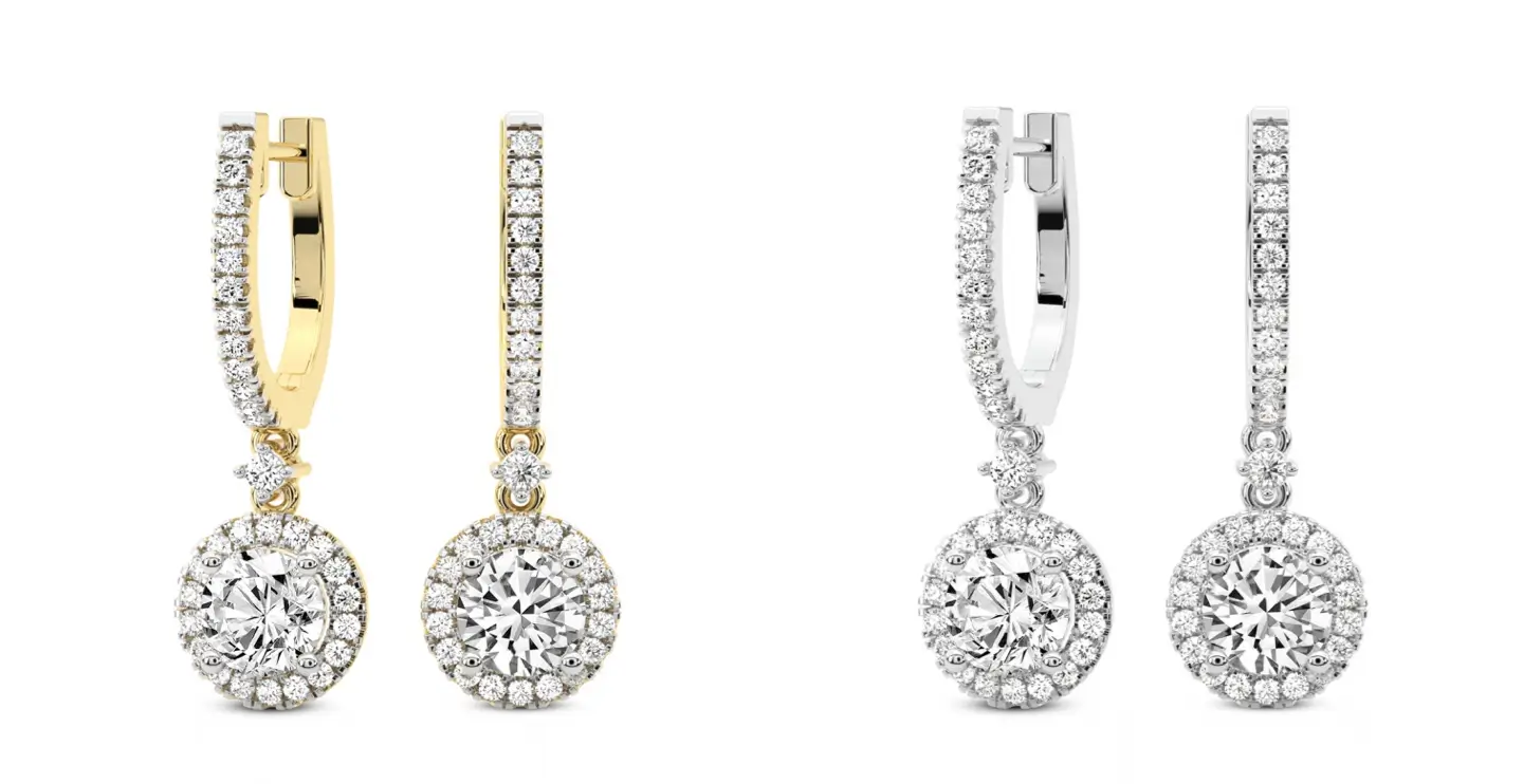 lyra_halo_diamond_earrings