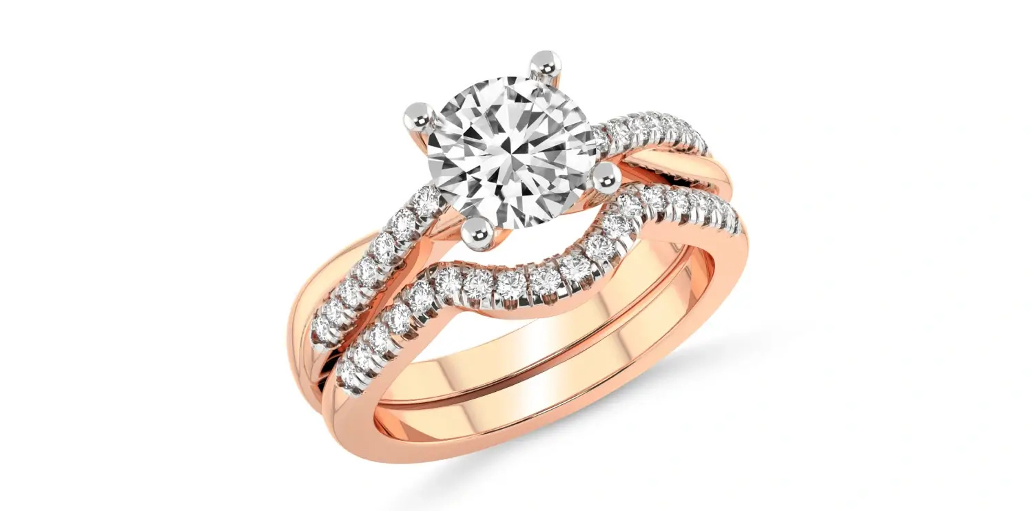 Diamond Engagement Rings
