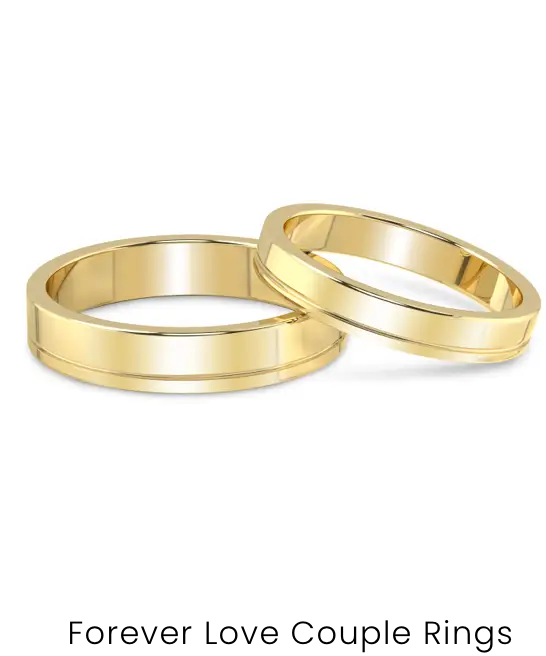 forever_love_couple_rings