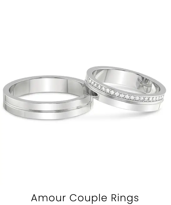 amour_couple_rings