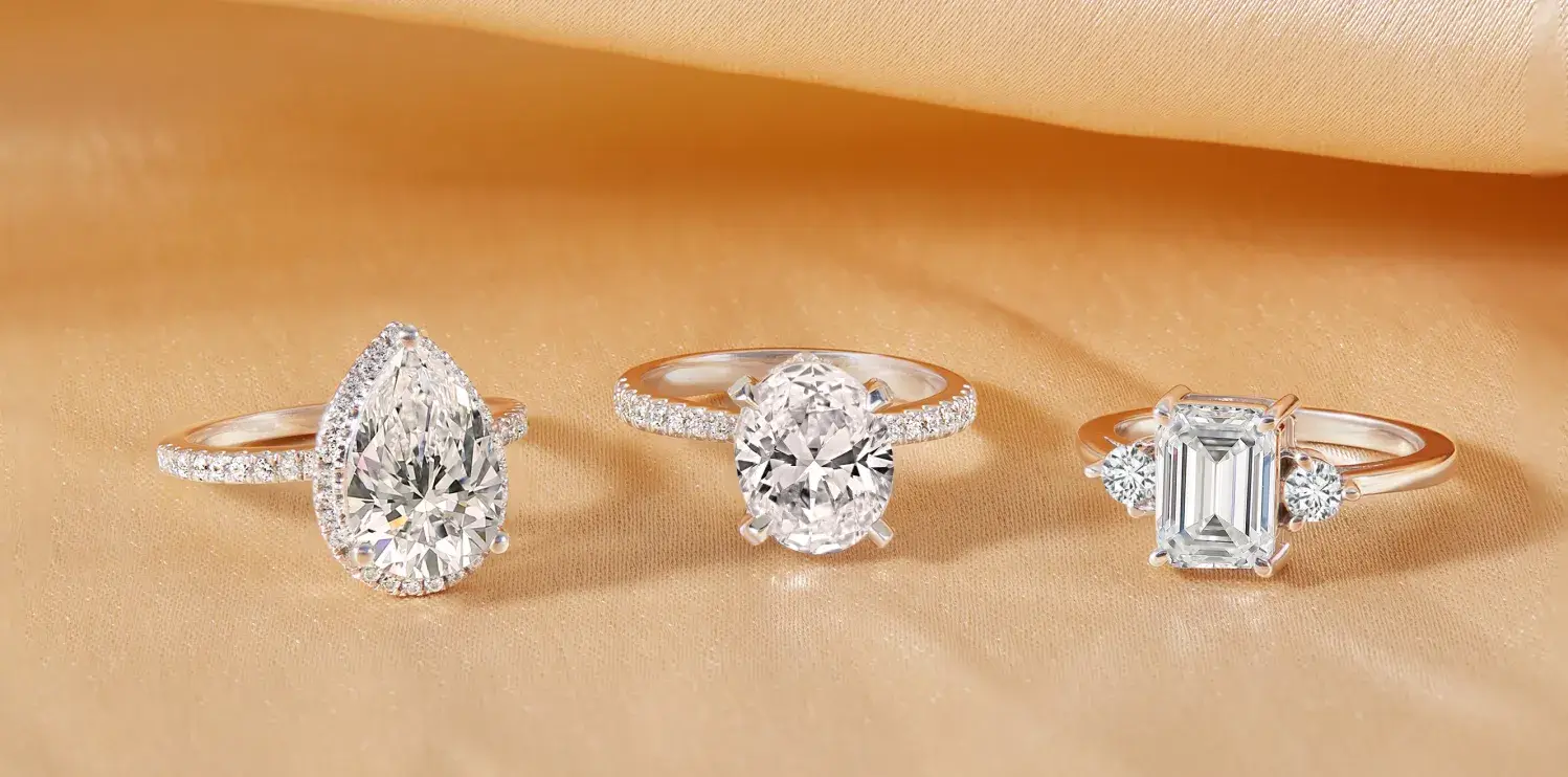 Diamond-Engagement-Ring-Setting