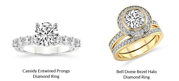 diamond_rings