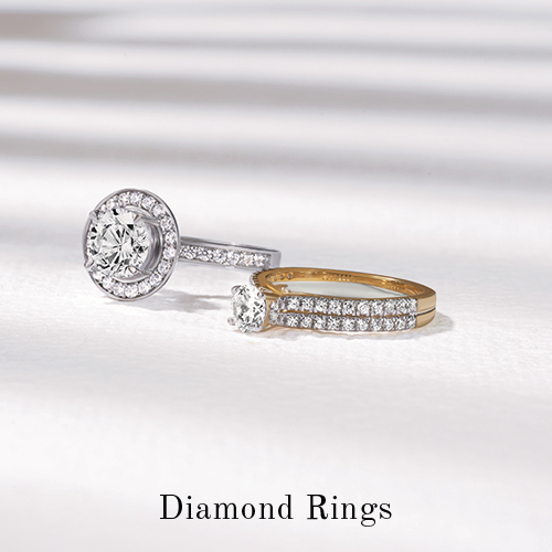 diamond_rings