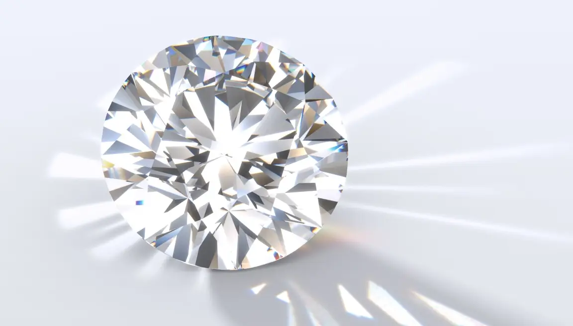 How to Clean Diamond: A Guide to Sparkling Brilliance