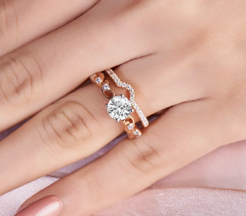 catrina-diamond-mother-rings