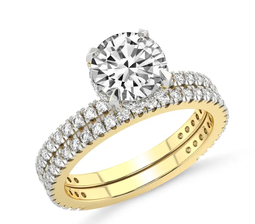 kylie-diamond-mother-rings