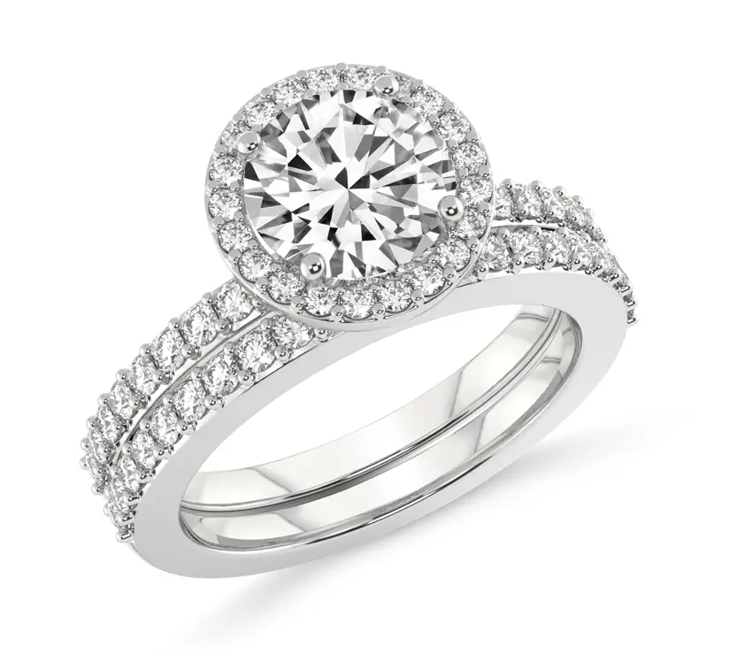 lumina-diamond-mother-rings