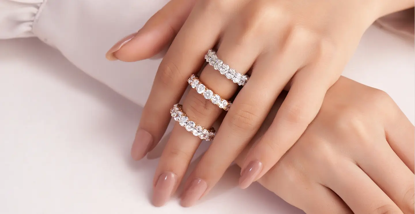diamond-eternity-rings