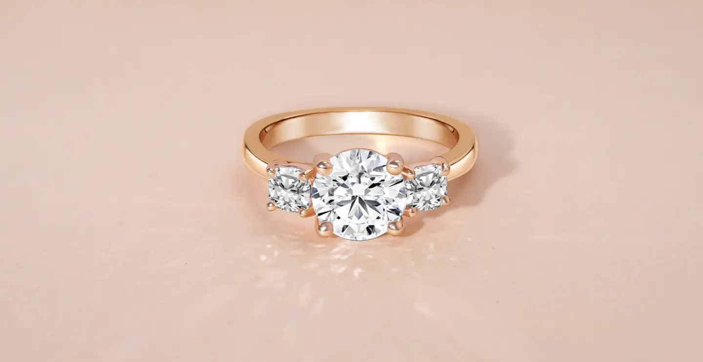 emery-three-stone-diamond-ring