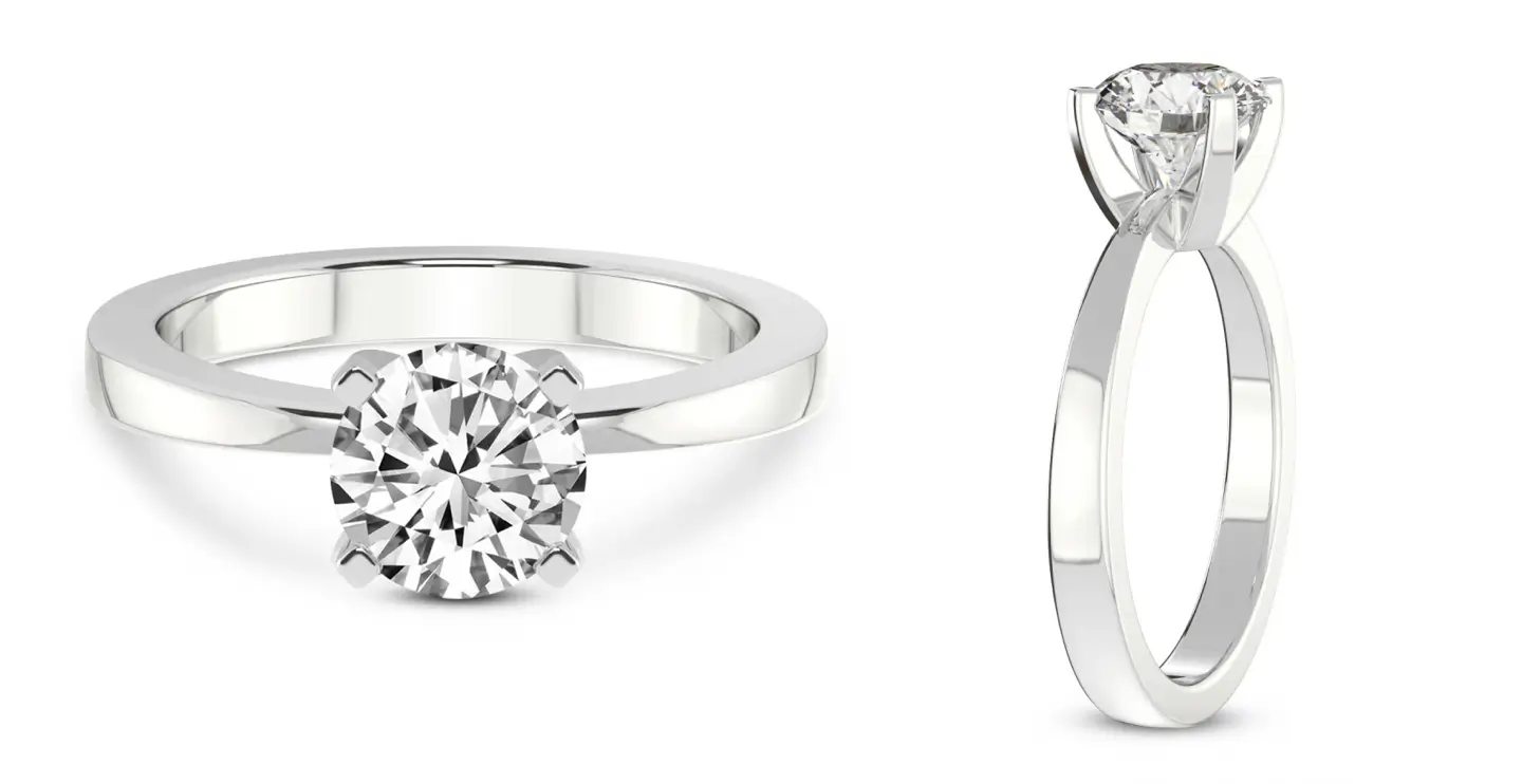 janes-tapering-diamond-ring