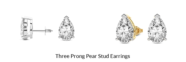 stud_earrings