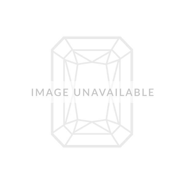 0.5 carat d SI1 EX Cut IGI radiant diamond