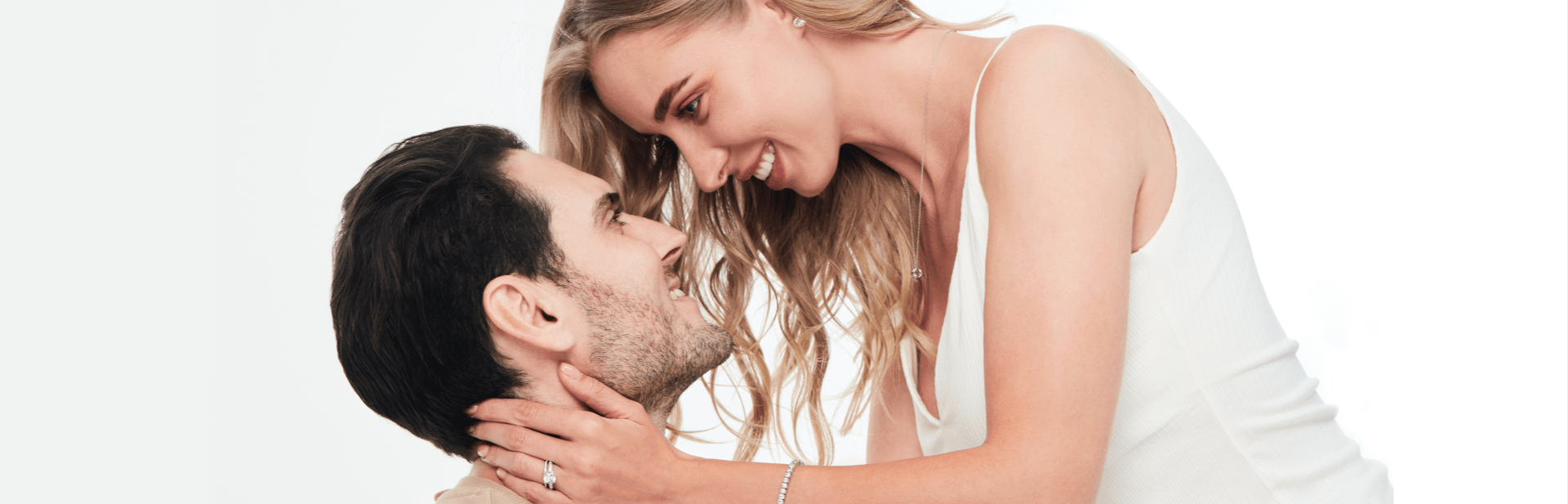 8 Things To Consider When Getting Engaged