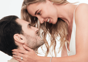 8 Things To Consider When Getting Engaged