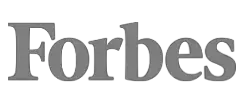 Forbes