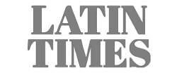 Latin Times