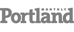 Monthly Portland