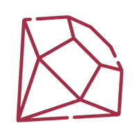 Choose Diamond