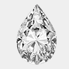 pear 10 CTW