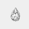 pear 3 CTW