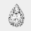pear 7 CTW