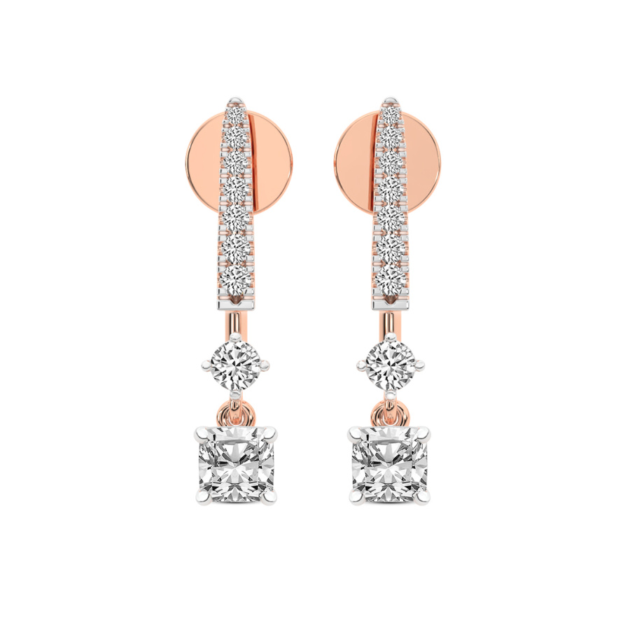 【TATIANA】Daily love Earring AFDT2400-D45_CUSHION.jpg?